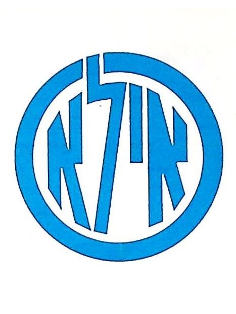 ila-logo